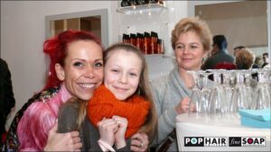 pophair-grand-opening-141-300x169