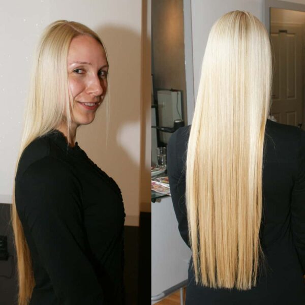 blonde-haarverlaengerung-600x600 Aktuelles blonde-haarverlaengerung-600x600