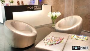 POPHAIR-Friseur-in-Magdeburg-Alte-Neustadt-03-e1416406656670-300x171 Friseur in Magdeburg Alte Neustadt POPHAIR-Friseur-in-Magdeburg-Alte-Neustadt-03-e1416406656670-300x171