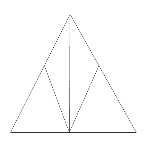 Wieviele-Dreiecke-siehst-Du