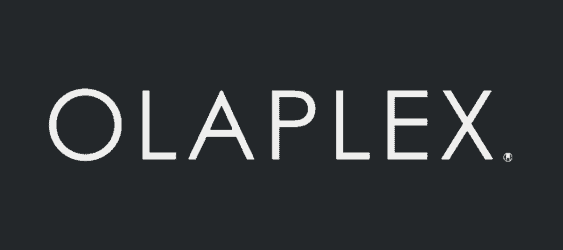 Logo-Olaplex
