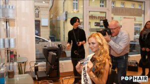 Miss-Intercontinental-2013-Ekaterina-Plekhova-bei-POPHAIR-05-300x168