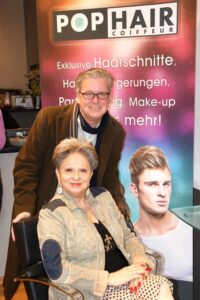 Dagmar-Frederic-bei-POPHAIR-Magdeburg-10-200x300