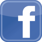 facebook-logo-150x150