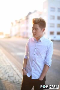 Street-Style-für-den-Mann-05-200x300