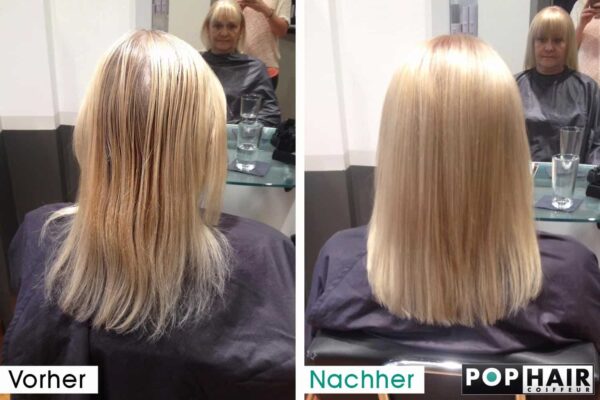 Haarverdichtung-vorher-nachher-600x400 Aktuelles Haarverdichtung-vorher-nachher-600x400