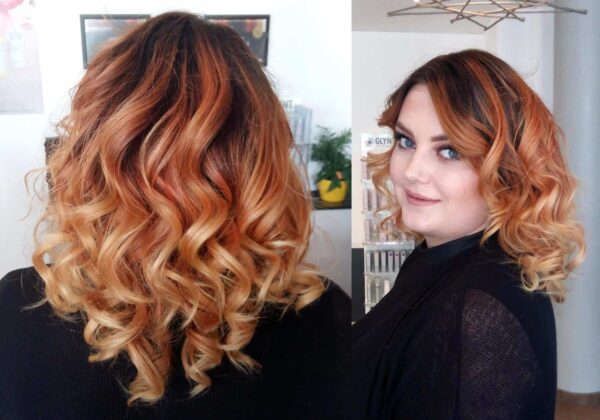 Kupferrotes-Balayage-Collage-600x420 Aktuelles Kupferrotes-Balayage-Collage-600x420