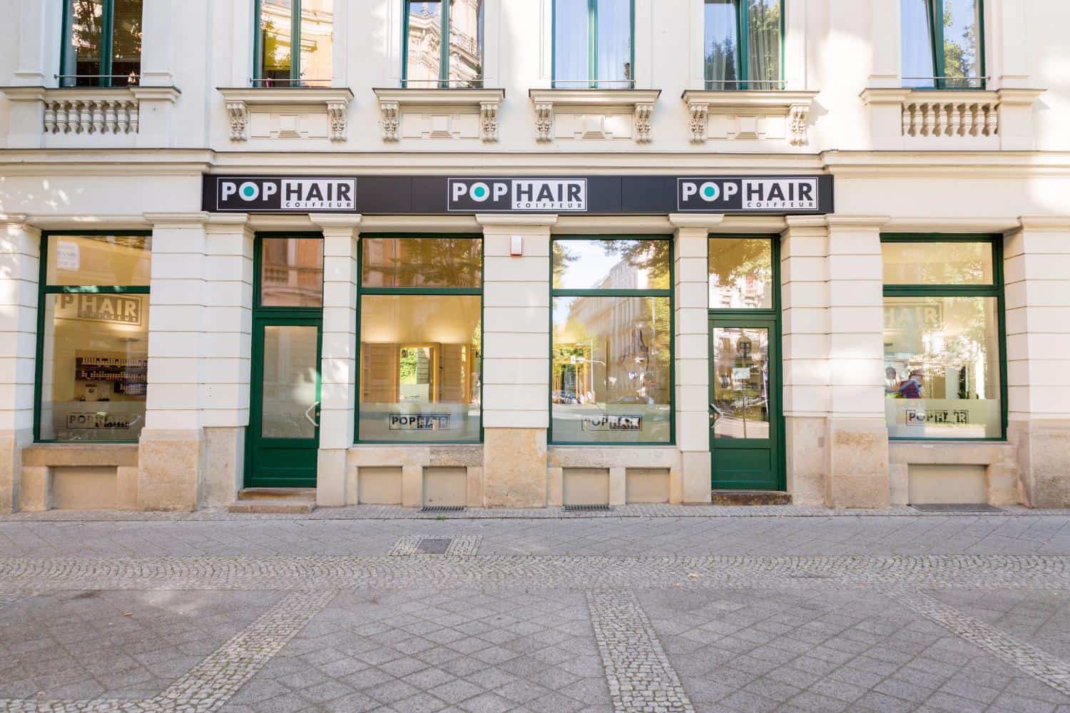 32+ Friseur Leipzig Gärtner, Friseur hairforce.le nancy gärtner &amp;