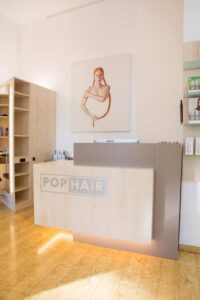POPHAIR-Salon-Leipzig-Zentrum-Süd-07-200x300