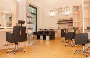 POPHAIR-Salon-in-Leipzig-Zentrum-Süd-12-300x192 POPHAIR - Friseur in Leipzig und Magdeburg POPHAIR-Salon-in-Leipzig-Zentrum-Süd-12-300x192