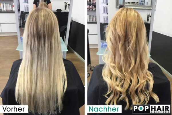 Warmes-Blond-vorher-nachher-600x400 Aktuelles Warmes-Blond-vorher-nachher-600x400