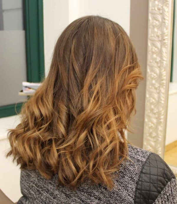 Balayage-in-Havana-Blond-und-Paintingtechnik-600x690 Aktuelles Balayage-in-Havana-Blond-und-Paintingtechnik-600x690