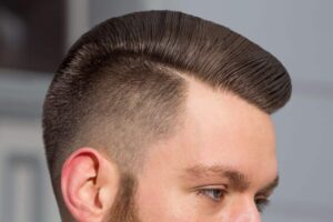 Executive-Contour-Der-Herrentrend-2017-09-300x200