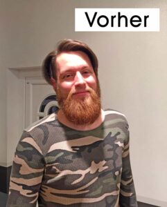 Philipp-Preis-vorher-241x300