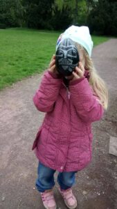 IMG-20170416-WA0009-169x300