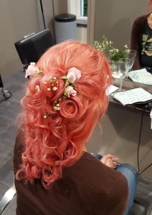 Novosti Pophair