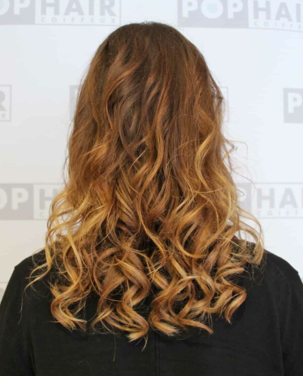 Volle-Haar-danke-Haarverdichtung-600x745 Aktuelles Volle-Haar-danke-Haarverdichtung-600x745