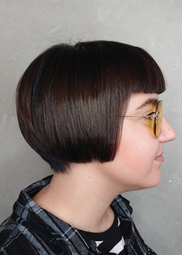 Novosti Pophair