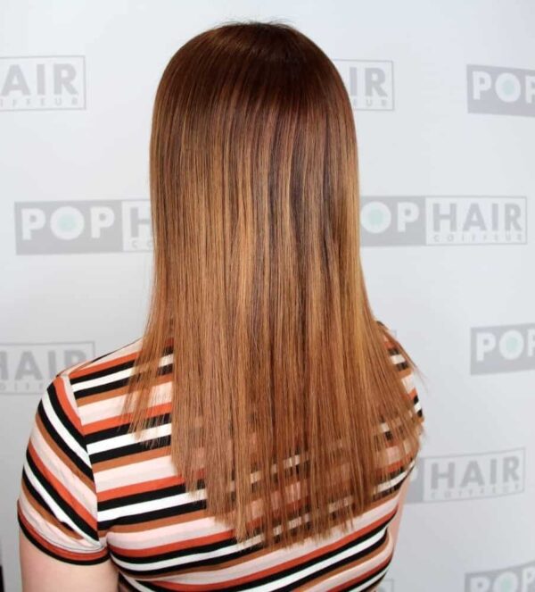 Haarverlängerung-in-kräftigen-Braun-600x663 Aktuelles Haarverlängerung-in-kräftigen-Braun-600x663