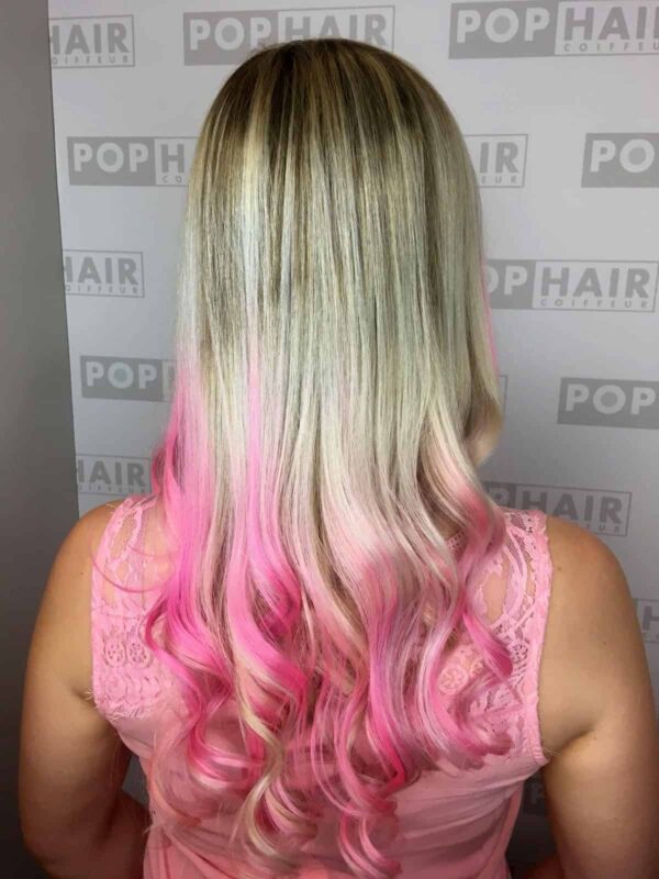 Sally-liebt-es-Pink-600x800 Aktuelles Sally-liebt-es-Pink-600x800