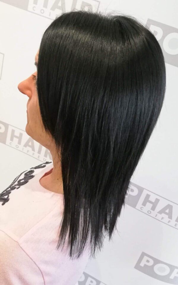 Haarverlängerung-600x958 Aktuelles Haarverlängerung-600x958