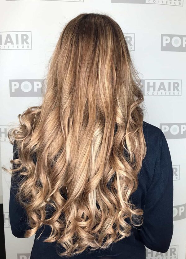Natrürlich-wirkendes-Balayage-600x836 Aktuelles Natrürlich-wirkendes-Balayage-600x836