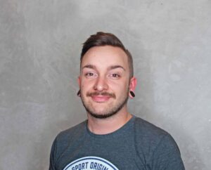 POPHAIR-Friseur-Sebastian-Seifert-Titel-300x242 Neuer Friseursalon in Magdeburg-Stadtfeld eröffnet POPHAIR-Friseur-Sebastian-Seifert-Titel-300x242