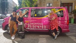 Shopping-Queen-Dreh-Leipzig-12-300x169