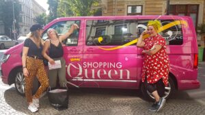 Shopping-Queen-Dreh-Leipzig-13-300x169