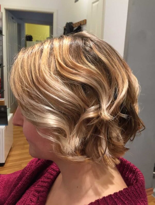 Blondes-Balayage-1-600x795 Aktuelles Blondes-Balayage-1-600x795