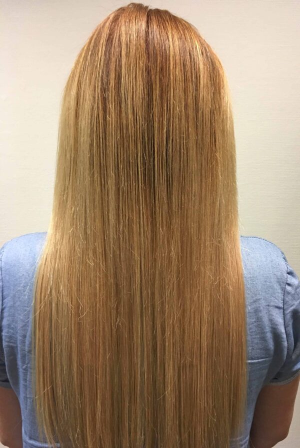 Haarverlängerung-mit-Hairdreams-600x895 Aktuelles Haarverlängerung-mit-Hairdreams-600x895