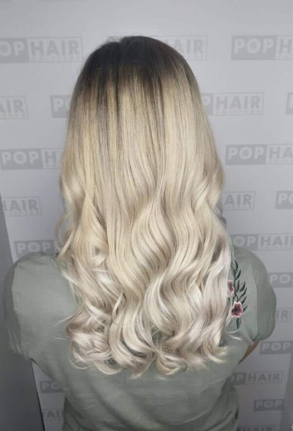 Kühles-Balayage-600x883 Aktuelles Kühles-Balayage-600x883