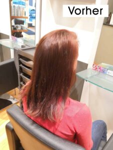 Tinas-Haare-vorher-227x300