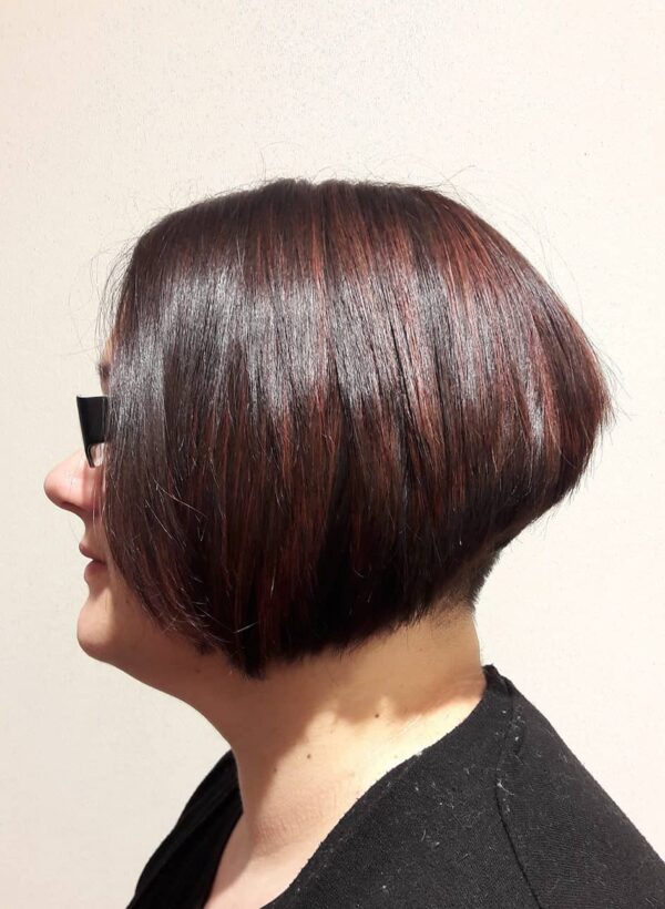 Undercut-Bob-e1542362932500-600x820 Aktuelles Undercut-Bob-e1542362932500-600x820