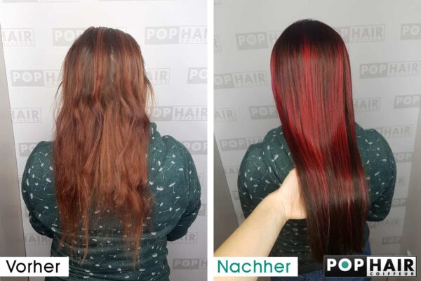 Haarverdichtung-mit-roten-Paintings-vorher-nachher-600x400 Aktuelles Haarverdichtung-mit-roten-Paintings-vorher-nachher-600x400