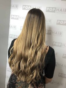 Aufgehelltes-blondes-Haar.jpg-225x300