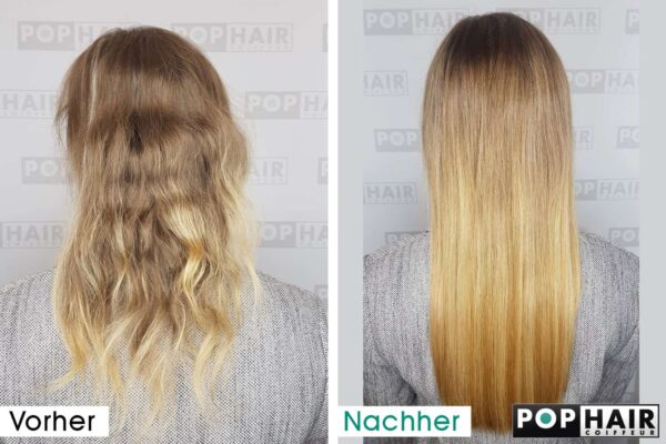 Haarverlängerung-mit-Paintings-vorher-nachher-600x400 Aktuelles Haarverlängerung-mit-Paintings-vorher-nachher-600x400