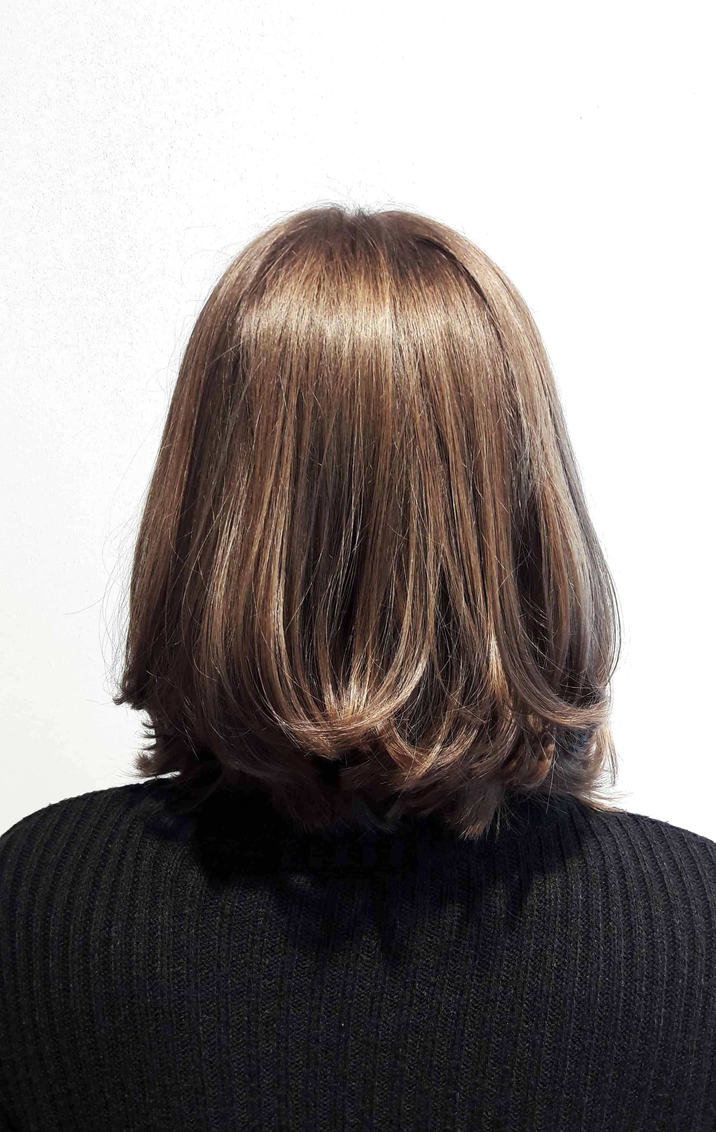 Haare Verkaufen Haare Verkaufen