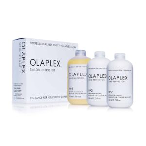 OLAPLEX_Salon-Kit-300x300
