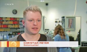 POPHAIR-Salonleiter-Christian-Meyer-bei-RTL-Punkt12-300x179