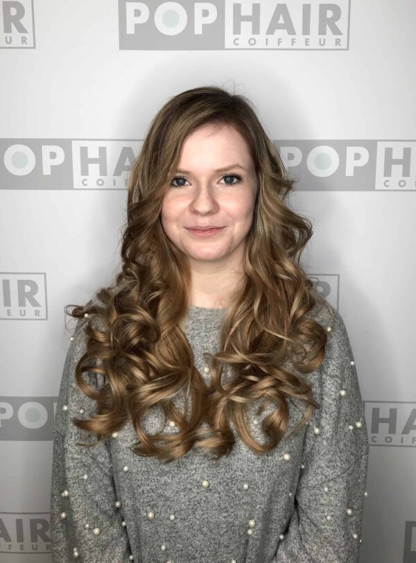 Vanessa-strahl-und-freut-sich-über-ihr-neues-Haar-600x812 Aktuelles Vanessa-strahl-und-freut-sich-über-ihr-neues-Haar-600x812