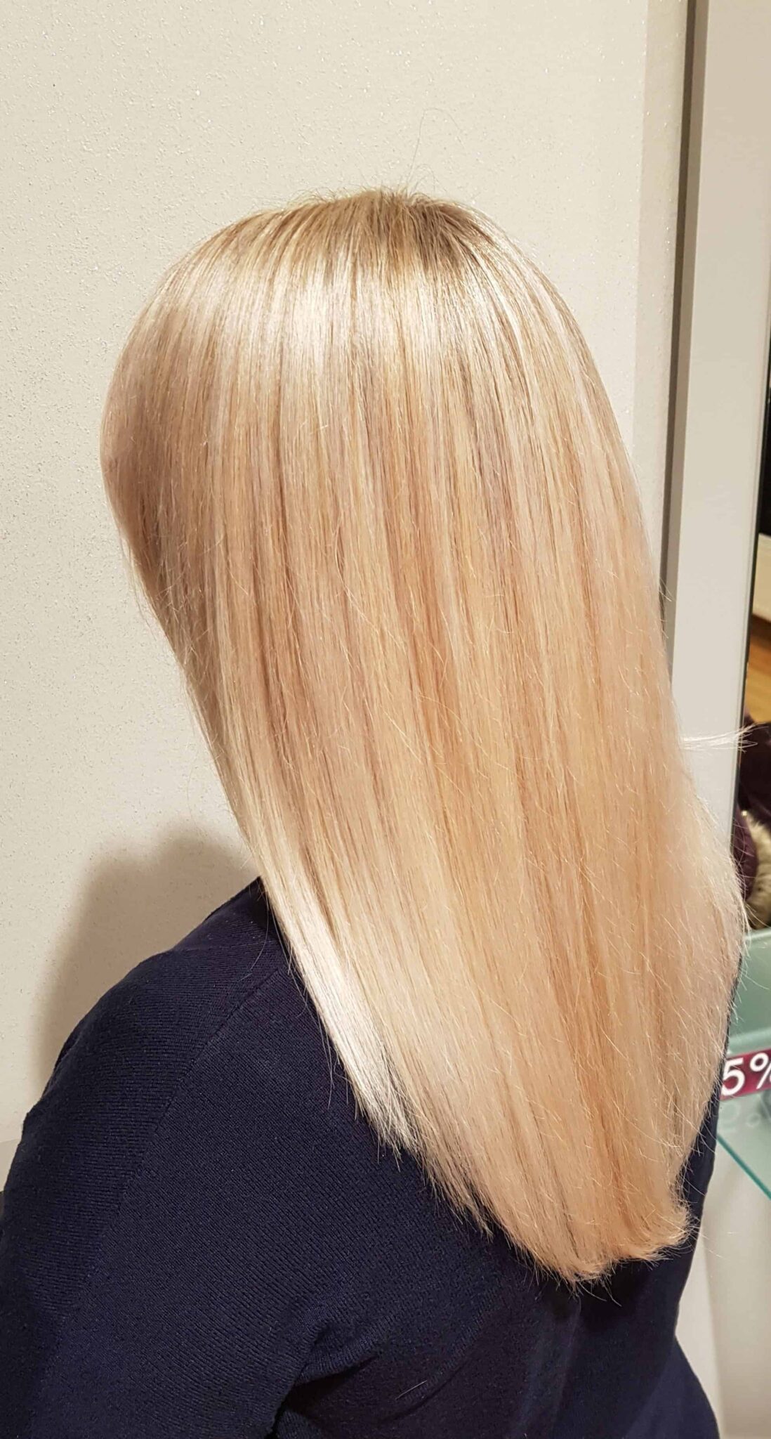klares-blond