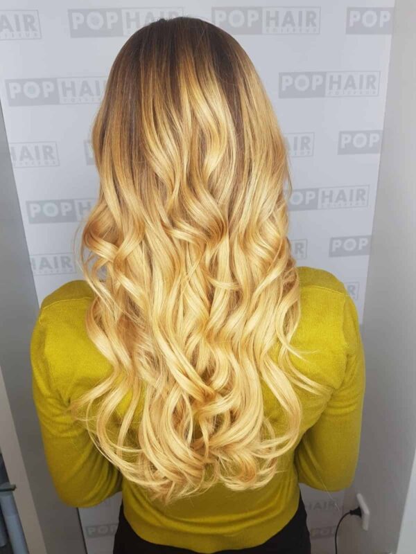 Haarverlängerung-mit-Hairdreams-Quikkies-und-anschließenden-Wellen-600x800 Aktuelles Haarverlängerung-mit-Hairdreams-Quikkies-und-anschließenden-Wellen-600x800