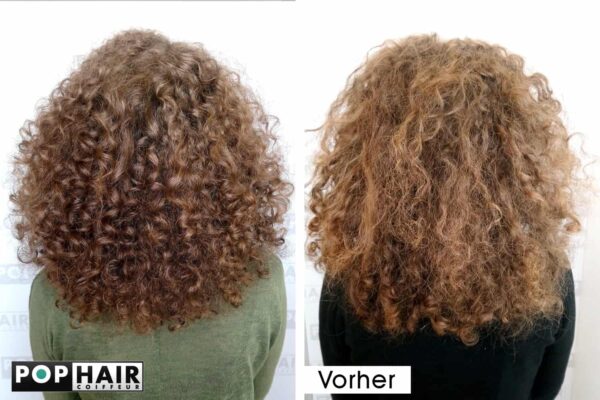 Locken-Stlying-vorher-nachher-600x400 Aktuelles Locken-Stlying-vorher-nachher-600x400