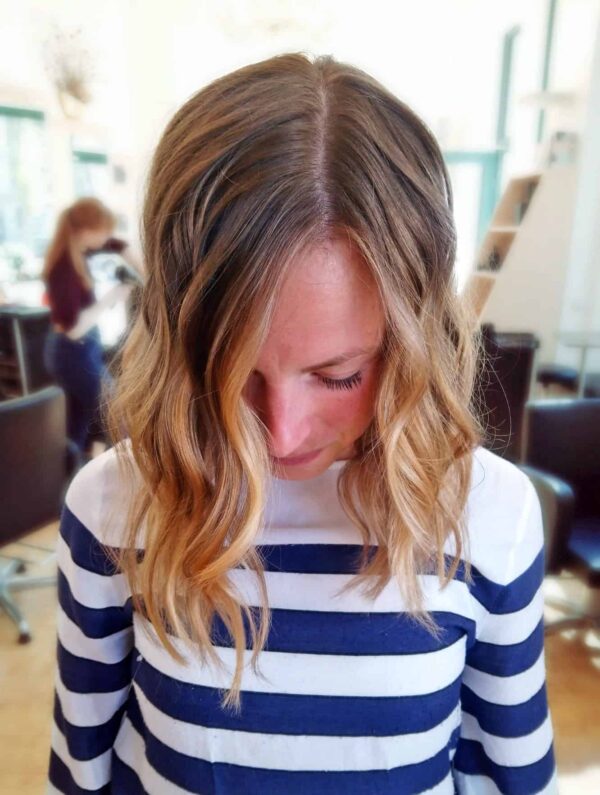 Hair-Paintings-in-Blond-600x795 Aktuelles Hair-Paintings-in-Blond-600x795