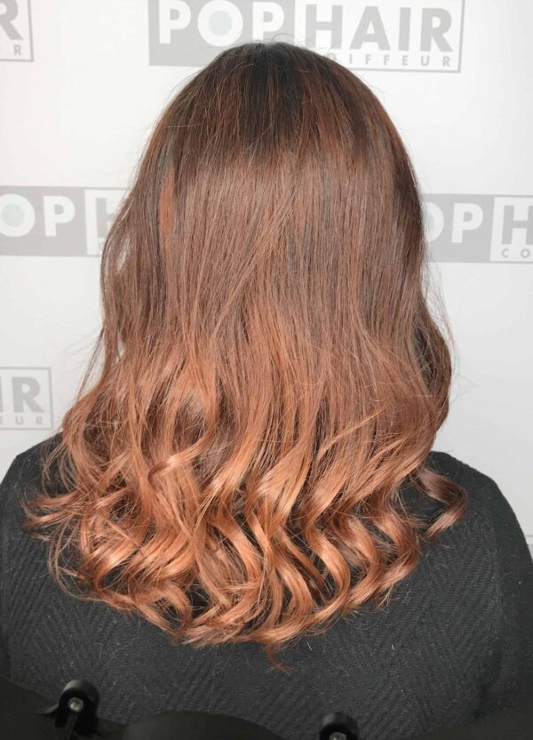 Balayage-in-Dunkelrot-600x832 Aktuelles Balayage-in-Dunkelrot-600x832