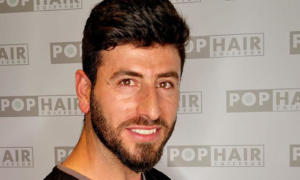 Friseur-Azubi-Sirvan-Muradi-bei-POPHAIR-2-e1563955906509-300x180 Friseur-Team in Leipzig und Magdeburg Friseur-Azubi-Sirvan-Muradi-bei-POPHAIR-2-e1563955906509-300x180