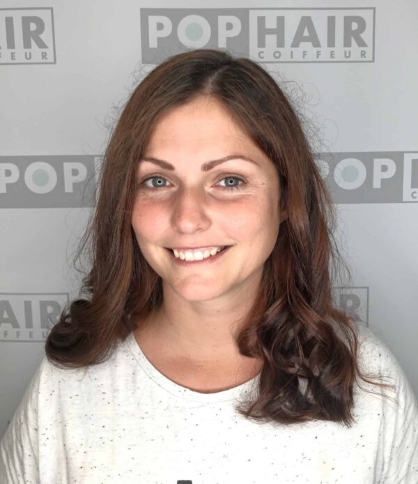 Maria-strahlte-übers-ganze-Gesicht-600x694 Aktuelles Maria-strahlte-übers-ganze-Gesicht-600x694