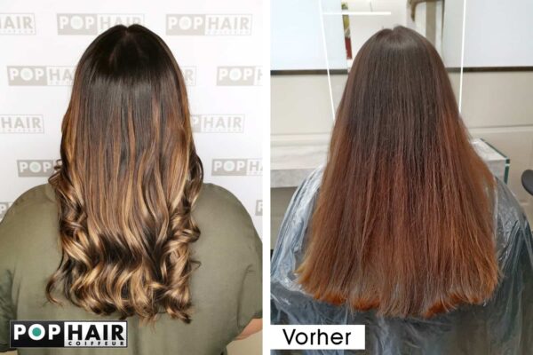 Balayage-matt-blond-vorher-nachher-600x400 Aktuelles Balayage-matt-blond-vorher-nachher-600x400