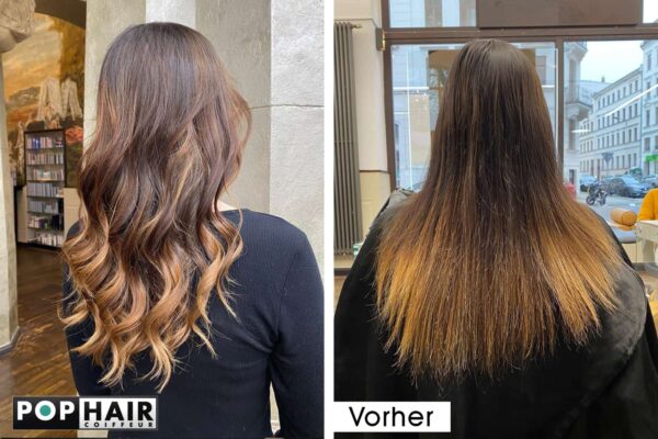 Balayage-wieder-höher-setzen-vorher-nachher-600x400 Aktuelles Balayage-wieder-höher-setzen-vorher-nachher-600x400